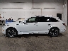 WA18NAF43KA****** Reparables 2019 Audi A4 Allroad en Estado de Iowa