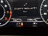 WA18NAF43KA****** Salvamento 2019 Audi A4 Allroad