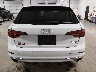 WA18NAF43KA****** Destrozados 2019 Audi A4 Allroad