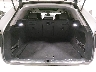 WA18NAF43KA****** Usados 2019 Audi A4 Allroad