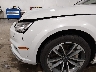 WA18NAF43KA****** Reparables 2019 Audi A4 Allroad