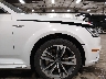 WA18NAF43KA****** Salvamento y Destrozados 2019 Audi A4 Allroad en Des Moines