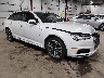 WA18NAF43KA****** Salvamento y Destrozados 2019 Audi A4 Allroad en Des Moines