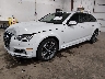 WA18NAF43KA****** Usados y Reparables 2019 Audi A4 Allroad en Des Moines