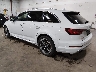 WA18NAF43KA****** Salvamento y Reparables 2019 Audi A4 Allroad en Des Moines