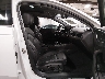 WA18NAF43KA****** Usados y Reparables 2019 Audi A4 Allroad en Estado de Iowa