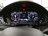 WA18NAF43KA****** Salvamento 2019 Audi A4 Allroad en Des Moines