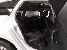 WA18NAF43KA****** Destrozados 2019 Audi A4 Allroad en Des Moines