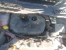 1FMCU9J99DU****** Reparables 2013 Ford Escape en Denver East