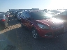 1FMCU9J99DU****** Salvamento y Destrozados 2013 Ford Escape en Denver East