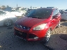 1FMCU9J99DU****** Usados y Reparables 2013 Ford Escape en Denver East