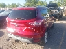1FMCU9J99DU****** Salvamento y Destrozados 2013 Ford Escape en Estado de Colorado