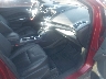 1FMCU9J99DU****** Usados y Reparables 2013 Ford Escape en Estado de Colorado