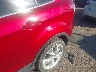 1FMCU9J99DU****** Salvamento y Reparables 2013 Ford Escape en Estado de Colorado