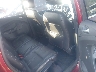 1FMCU9J99DU****** Destrozados 2013 Ford Escape en Denver East