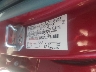 1FMCU9J99DU****** Usados 2013 Ford Escape en Denver East