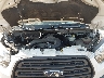 1FTBW2CM1JK****** Repairable 2018 Ford Transit-350 in Northern Virginia