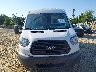 1FTBW2CM1JK****** Wrecked 2018 Ford Transit-350 in Virginia State