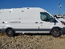 1FTBW2CM1JK****** Used 2018 Ford Transit-350 in Virginia State