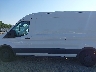 1FTBW2CM1JK****** Repairable 2018 Ford Transit-350 in Virginia State