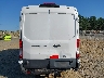1FTBW2CM1JK****** Wrecked 2018 Ford Transit-350