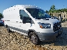 1FTBW2CM1JK****** Salvage and Wrecked 2018 Ford Transit-350 in Northern Virginia