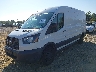 1FTBW2CM1JK****** Used and Repairable 2018 Ford Transit-350 in Northern Virginia