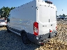 1FTBW2CM1JK****** Salvage and Repairable 2018 Ford Transit-350 in Northern Virginia