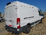 1FTBW2CM1JK****** Salvage and Wrecked 2018 Ford Transit-350 in Virginia State