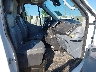 1FTBW2CM1JK****** Used and Repairable 2018 Ford Transit-350 in Virginia State