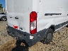 1FTBW2CM1JK****** Salvage and Repairable 2018 Ford Transit-350 in Virginia State