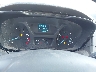 1FTBW2CM1JK****** Salvage 2018 Ford Transit-350 in Northern Virginia