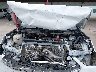 2FMPK3J97LB****** Repairable 2020 Ford Edge in Austin North