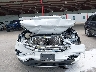 2FMPK3J97LB****** Wrecked 2020 Ford Edge in Texas State