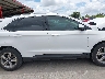 2FMPK3J97LB****** Used 2020 Ford Edge in Texas State