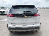 2FMPK3J97LB****** Wrecked 2020 Ford Edge