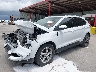 2FMPK3J97LB****** Used 2020 Ford Edge