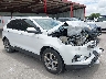 2FMPK3J97LB****** Repairable 2020 Ford Edge