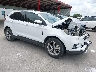 2FMPK3J97LB****** Salvage and Wrecked 2020 Ford Edge in Austin North