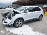 2FMPK3J97LB****** Used and Repairable 2020 Ford Edge in Austin North