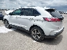2FMPK3J97LB****** Salvage and Repairable 2020 Ford Edge in Austin North