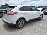 2FMPK3J97LB****** Salvage and Wrecked 2020 Ford Edge in Texas State