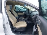 2FMPK3J97LB****** Used and Repairable 2020 Ford Edge in Texas State