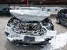 2FMPK3J97LB****** Salvage and Repairable 2020 Ford Edge in Texas State