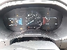 2FMPK3J97LB****** Salvage 2020 Ford Edge in Austin North