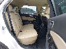 2FMPK3J97LB****** Wrecked 2020 Ford Edge in Austin North