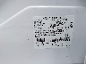 2FMPK3J97LB****** Used 2020 Ford Edge in Austin North
