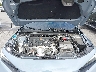 2HGFE2F56RH****** Repairable 2024 Honda Civic in Los Angeles