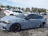 2HGFE2F56RH****** Repairable 2024 Honda Civic in California State
