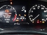 2HGFE2F56RH****** Salvage 2024 Honda Civic